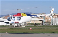 JFG - AeroTendencias.com. Click to see full size photo