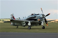 Click here to see full size photo