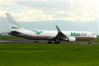 Dr. Alejandro Hndez. Spotters Mexico City. Click to see full size photo