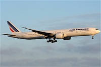Ana L@dy Spotter. Click to see full size photo