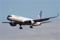 Jos Miguel Bernases - Noisy Spotters. Click to see full size photo