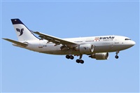 Adolfmalet-Spotters Barcelona-El Prat. Haz click para ampliar