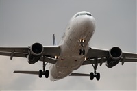 Ivn Cabrero. Spotters Mxico City. Click to see full size photo