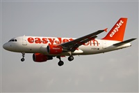 Jorge Vicente - Spotters Barcelona - El Prat. Haz click para ampliar