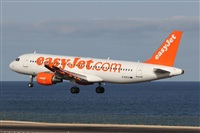Adrin Alonso Lemes - Lanzarote Spotters. Click to see full size photo