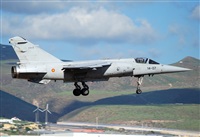 Alejandro H.L - Gran Canaria Spotters. Click to see full size photo