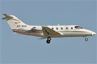 LEBL Spotter. Click to see full size photo