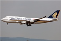 Florencio Martn Melin - Lanzarote Spotters. Click to see full size photo