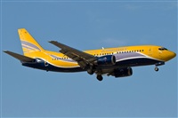©Ismael -Costa del Sol Spotters- (Fuengirola). Click to see full size photo ©Ismael -Costa del Sol Spotters- (Fuengirola). Click to see full size photo