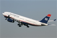 Adolfmalet-Spotters Barcelona-El Prat. Click to see full size photo