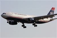 Oriol Casanovas--Spotters Barcelona - El Prat-. Click to see full size photo