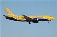 LEBL Spotter. Click to see full size photo