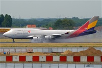 Javier de la Cruz - CANARY ISLANDS SPOTTING. Click to see full size photo