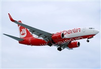 Alejandro H.L - Gran Canaria Spotters. Click to see full size photo