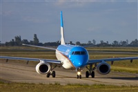 Julio Csar Rodrguez - Crdoba Spotters. Click to see full size photo