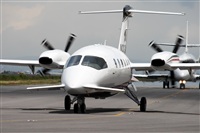Ivn Cabrero. Spotters Mxico City. Haz click para ampliar