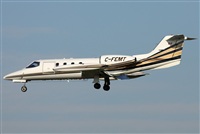 Jose Bornay - Spotters Barcelona - El Prat. Click to see full size photo