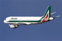 Adolfmalet-Spotters Barcelona-El Prat. Haz click para ampliar