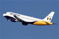 Adolfmalet-Spotters Barcelona-El Prat. Click to see full size photo