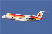 Pere  Escala - Spotters Barcelona-El Prat. Click to see full size photo