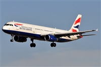 LEBL Spotter. Click to see full size photo