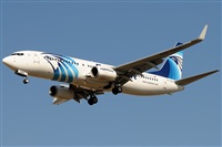 Joan Borrs - Spotters Barcelona - El Prat. Click to see full size photo