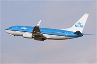 Adolfmalet-Spotters Barcelona-El Prat. Click to see full size photo