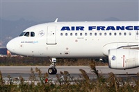 Adolfmalet-Spotters Barcelona-El Prat. Click to see full size photo