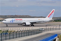 Miguel A. gueda Rguez.  (CANARY ISLANDS SPOTTING). Click to see full size photo