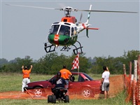 Alberto U. -Simplemente Volar Spotters-. Click to see full size photo
