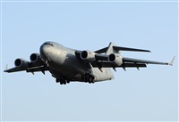 Alejandro H.L - Gran Canaria Spotters. Click to see full size photo