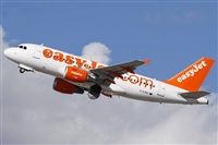 Cele - Spotters BCN. Click to see full size photo
