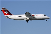 Cele - Spotters BCN. Click to see full size photo