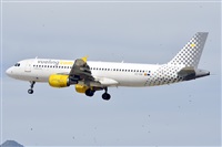 Alvaro de la Serna (Spotters Barcelona - El Prat). Click to see full size photo