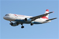 Adolfmalet-Spotters Barcelona-El Prat. Click to see full size photo