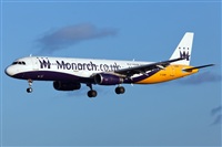 Florencio Martn Melin - Lanzarote Spotters. Click to see full size photo