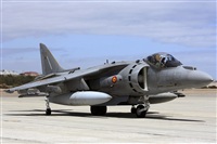 Adrian U. Monterde - Spotters Maos. Click to see full size photo