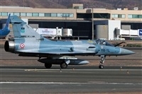 Florencio Martn Melin - Lanzarote Spotters. Click to see full size photo