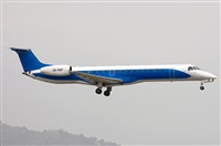 Pere  Escala - Spotters Barcelona-El Prat. Click to see full size photo