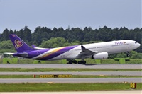 norber. Click to see full size photo