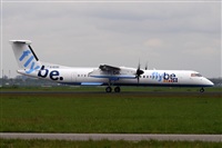 Rafael Alvarez Cacho- www.aviaciondigital.com. Click to see full size photo