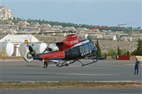 Cristian AeroAltet. Click to see full size photo