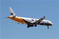 Javier de la Cruz - CANARY ISLANDS SPOTTING. Click to see full size photo