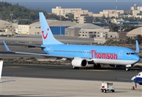 Alejandro H.L - Gran Canaria Spotters. Click to see full size photo