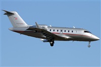 Ramn Minguet Dominguez Spotters Barcelona-El Prat. Click to see full size photo