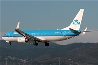 Josep Pons - Spotters Barcelona - El Prat. Click to see full size photo