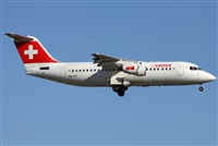 Jose Bornay - Spotters Barcelona - El Prat. Click to see full size photo