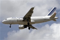 Alberto U. -Simplemente Volar Spotters-. Click to see full size photo