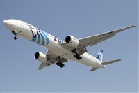 Miguel Martin Cordeiro - Iberian Spotters. Click to see full size photo