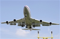 Miguel Martin Cordeiro - Iberian Spotters. Click to see full size photo